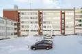 2 bedroom apartment 72 m² Kemi, Finland