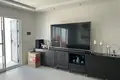Dom 3 pokoi 178 m² Marbella, Hiszpania