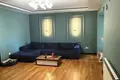 Квартира 3 комнаты 96 м² Тбилиси, Грузия
