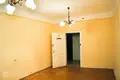 Casa 5 173 m² Riga, Letonia