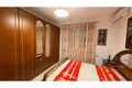 Apartamento 1 habitación 56 m² en Tirana Municipality, Albania