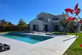 Вилла 3 спальни 150 м² Новиград, Хорватия