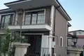 Villa de 5 habitaciones 450 m² Sapanca, Turquía