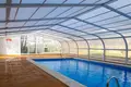 Wohnung 2 zimmer 67 m² Orihuela, Spanien