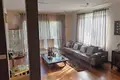 Apartamento 4 habitaciones 265 m² Limasol, Chipre