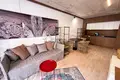 Квартира 2 комнаты 55 м² Несебр, Болгария