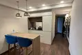 Wohnung 36 m² Batumi, Georgien