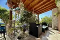 Maison 3 chambres  Timi, Chypre