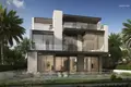 Villa The Lakeshore by Ellington