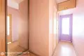 Appartement 1 chambre 33 m² Minsk, Bélarus
