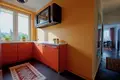 3 room apartment 68 m² in Warsaw, Poland