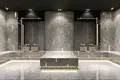 Appartement 4 chambres 145 m² Basaksehir, Turquie