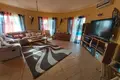 Villa de tres dormitorios 174 m² Madalena, Portugal