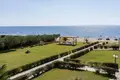 Hotel 1 000 m² Polygyros Municipality, Grecja