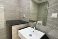 Mieszkanie 2 pokoi 40 m² Pattaya City, Tajlandia