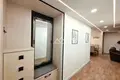 3 bedroom apartment 106 m² Rafailovici, Montenegro