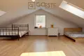 5 room apartment  Smolice, Poland
