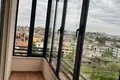 Mieszkanie 1 pokój 85 m² Bashkia Durres, Albania