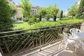 Apartamento 1 habitación 53 m² Nesebar, Bulgaria