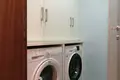 Appartement 4 chambres 178 m² Monténégro, Monténégro