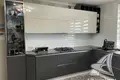 Maison 215 m² Muchaviecki sielski Saviet, Bélarus