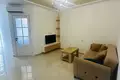 Apartment 40 m² Batumi, Georgia