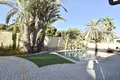 Villa 4 chambres 240 m² Orihuela, Espagne