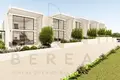 Adosado 2 habitaciones 89 m² Nea Fokea, Grecia