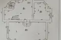 3 bedroom house 334 m² Riga, Latvia
