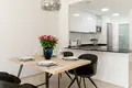 Appartement 3 chambres 80 m² en Orihuela, Espagne
