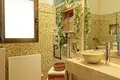4-Schlafzimmer-Villa 325 m² Altea, Spanien