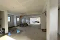 Отель 750 м² Тиват, Черногория