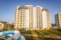 Studio 1 chambre 42 m² Iskele Belediyesi, Chypre du Nord
