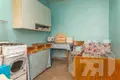 Дом 62 м² Молодечно, Беларусь