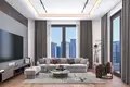 Квартира 3 комнаты 75 м² Мезитли, Турция