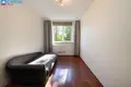 3 room apartment 61 m² Kaunas, Lithuania