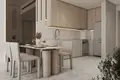 Wohnung 1 Schlafzimmer 65 m² Dubai, Vereinigte Arabische Emirate