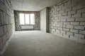Квартира 1 комната 68 м² Одесса, Украина