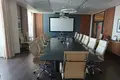 Pomieszczenie biurowe 848 m² Moskwa, Rosja