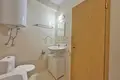 Квартира 3 комнаты 83 м² Несебр, Болгария