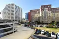Квартира 3 комнаты 108 м² Минск, Беларусь