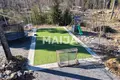 Dom 4 pokoi 104 m² Hervannanmaa, Finlandia