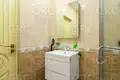 Casa 100 m² Evenkiysky Rayon, Rusia