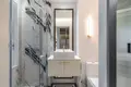 Studio apartment 23 m² Pattaya City, Thailand