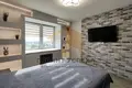 Квартира 3 комнаты 78 м² Мухавецкий сельский Совет, Беларусь