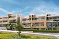 Apartamento 3 habitaciones 102 m² Benalmadena, Španjolska