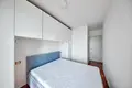 Apartamento 3 habitaciones 82 m² Toscolano Maderno, Italia