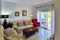 Dom 4 pokoi 250 m² Dos Hermanas, Hiszpania
