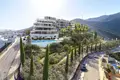 Пентхаус 3 комнаты 60 м² Torrox, Испания