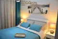 2 room apartment  Smolice, Poland